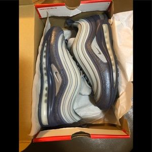 ☔️💧special edition 🔥 ‘97s